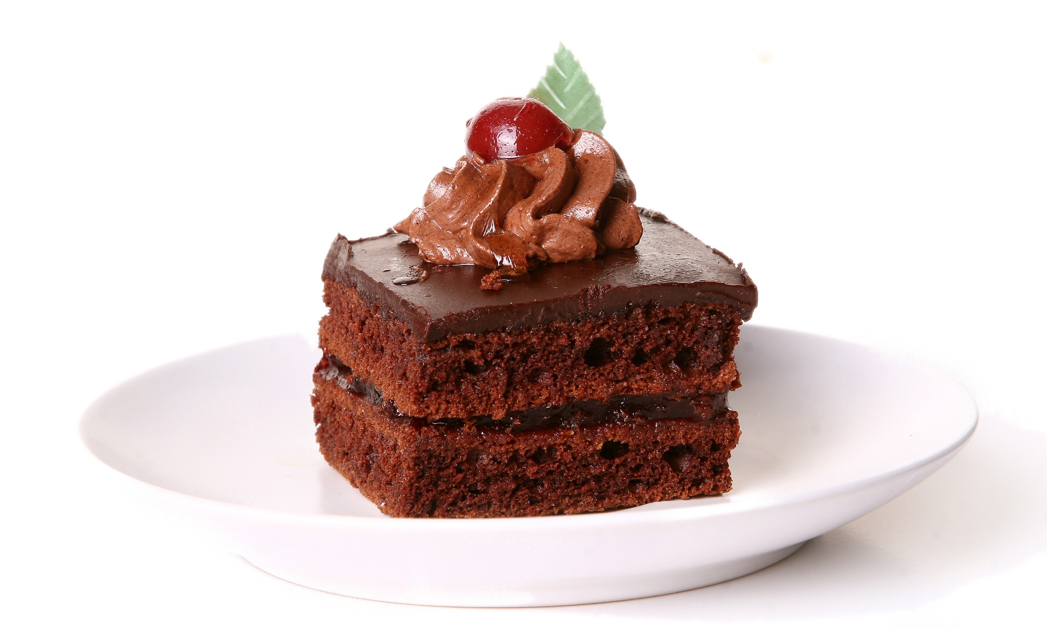 Bahaya Konsumsi Makanan Manis Sebelum Tidur