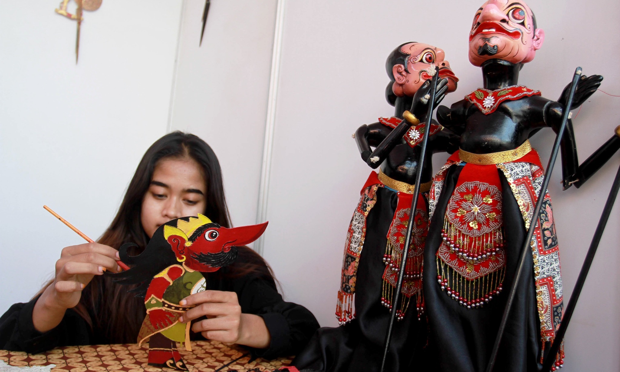 KemenkopUKM Ajak GKN Daftarkan Produk Ke E-Katalog