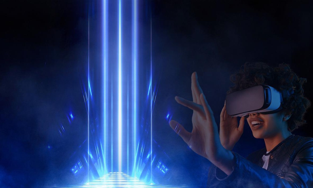 WIR Group Perkenalkan Platform <i>Metaverse</i> Nusameta