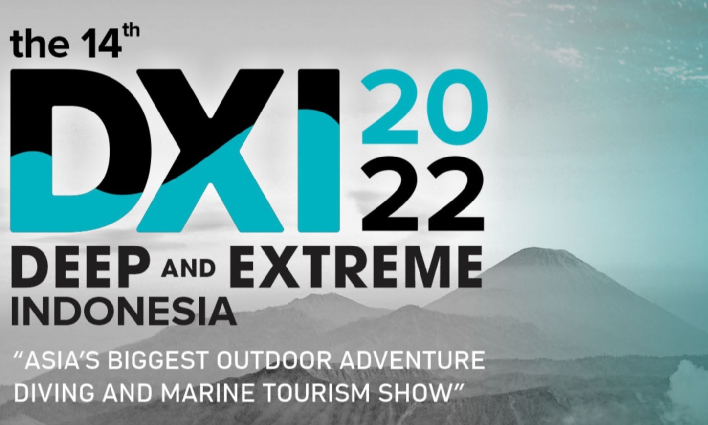 Deep and Extreme Indonesia 2022 Bisa Pulihkan Wisata Selam