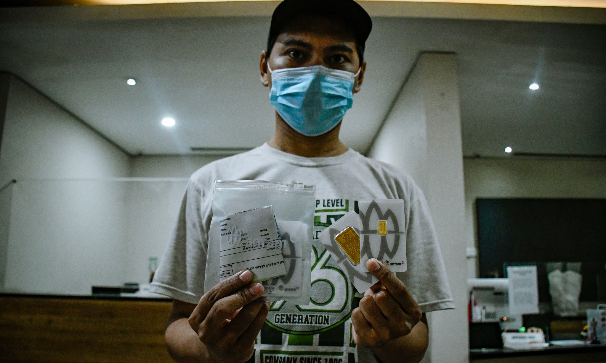 naik-rp3-000-emas-antam-sentuh-rp950-000-gram