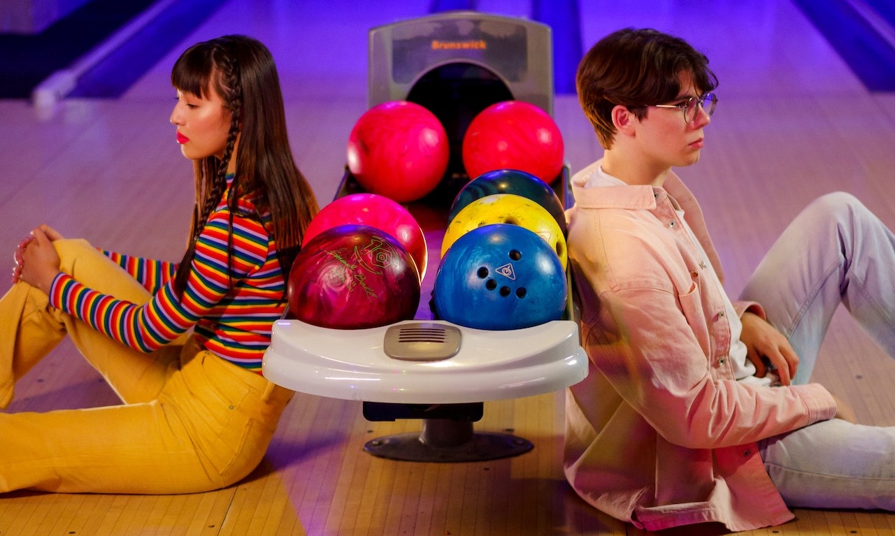 Enam Jenis Kencan <i>Toxic</i> Yang Harus Dihindari