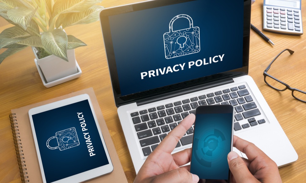 Pakar Saran Timsus Tak Perlu Buru Bjorka