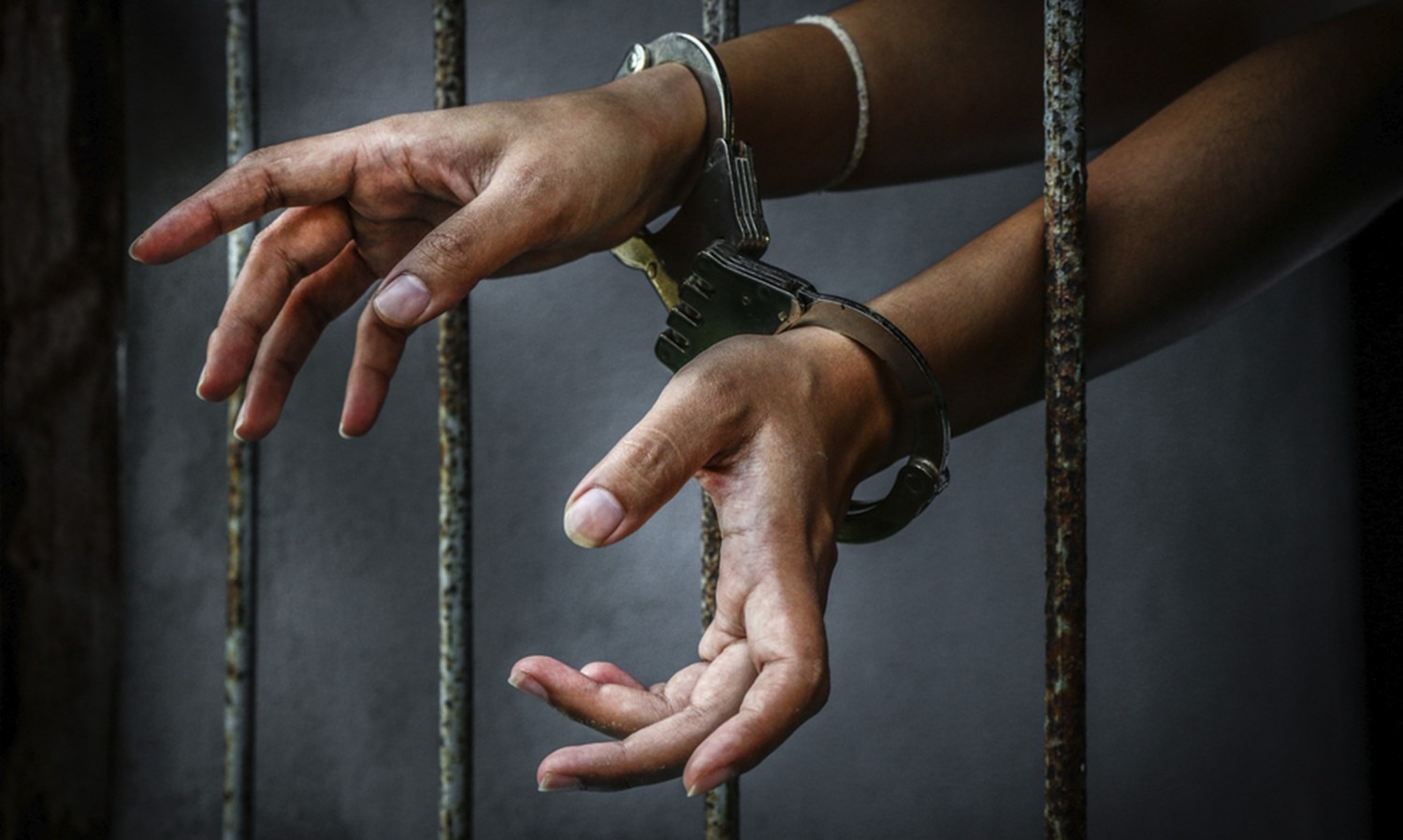 Polri Belum Ungkap Peretas Yang Tertangkap Di Madiun