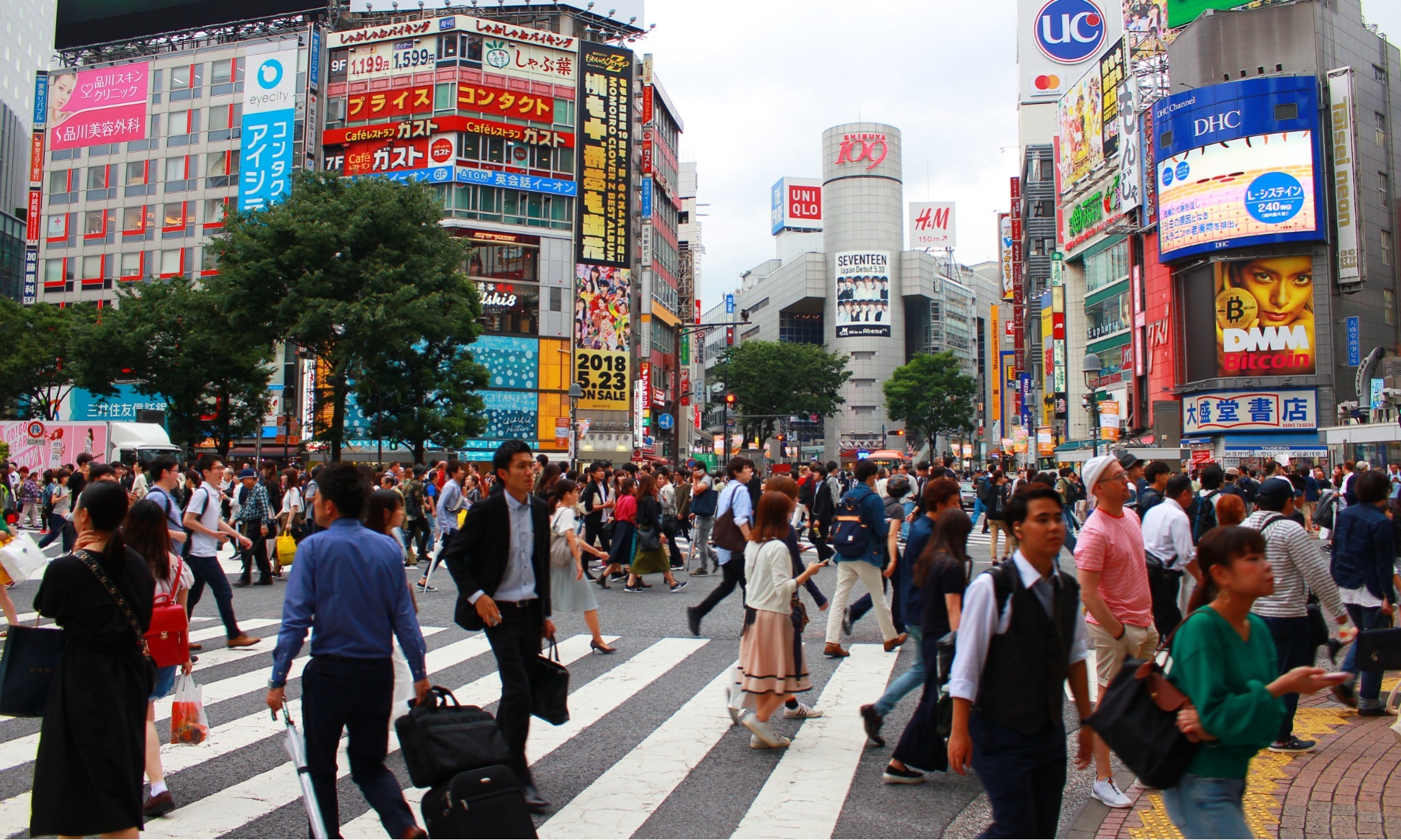 WHO Sebut Akhir Pandemi Covid-19 Sudah Di Depan Mata