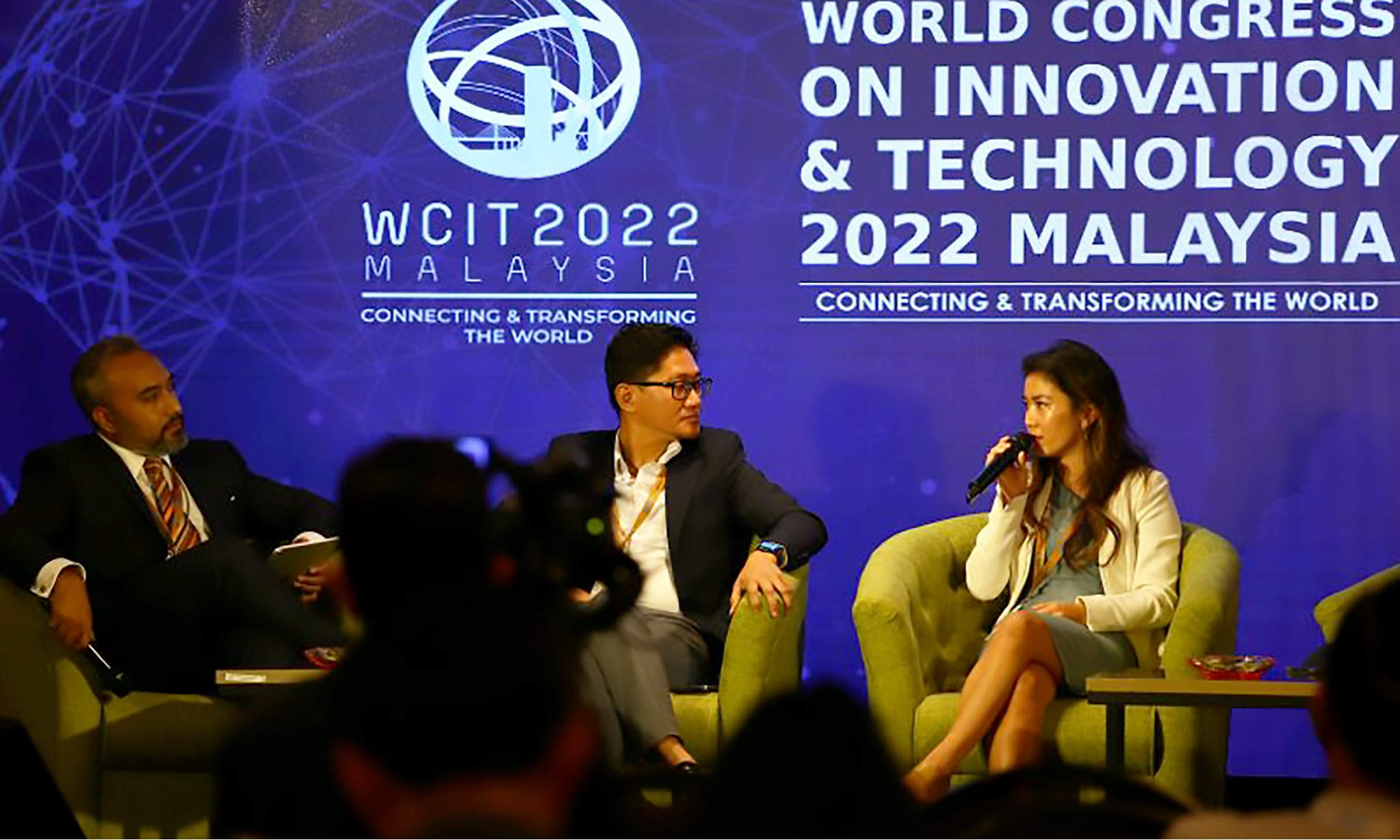 Indonesia Berpotensi Tambah Lima <i>Unicorn</i> Baru Di 2023