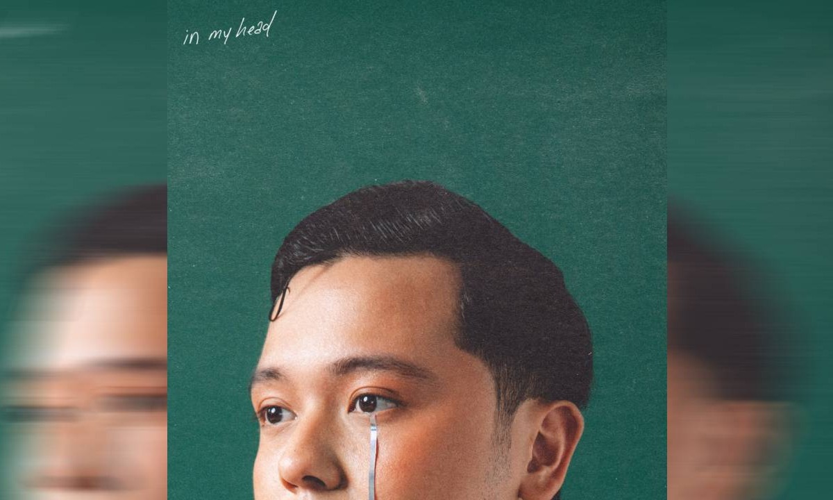 Jelang Album Perdana, Yowha Rilis <i>Single</i> Pamungkas “In My Head”