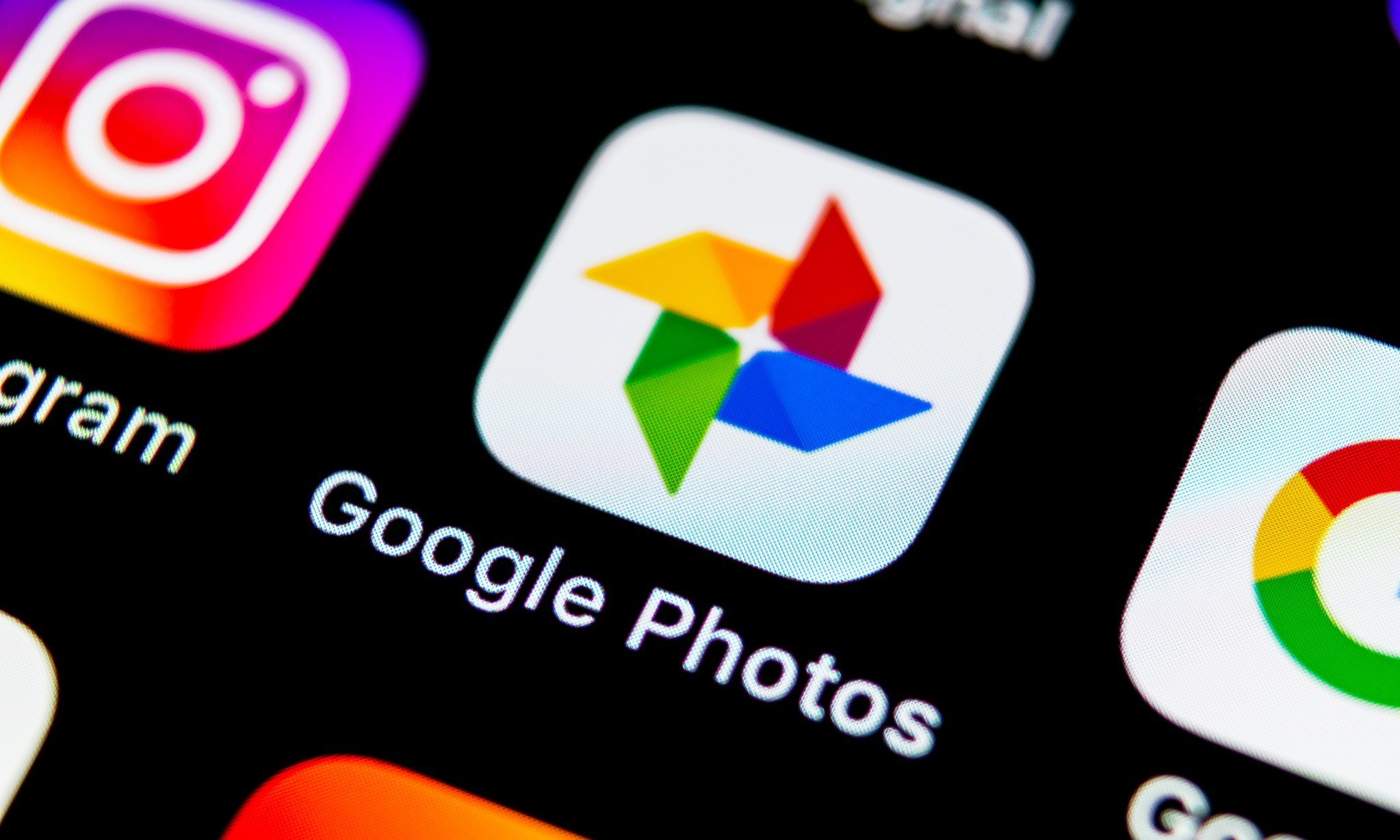 Bappebti Blokir 760 Entitas PBK Ilegal dan Tak Berizin