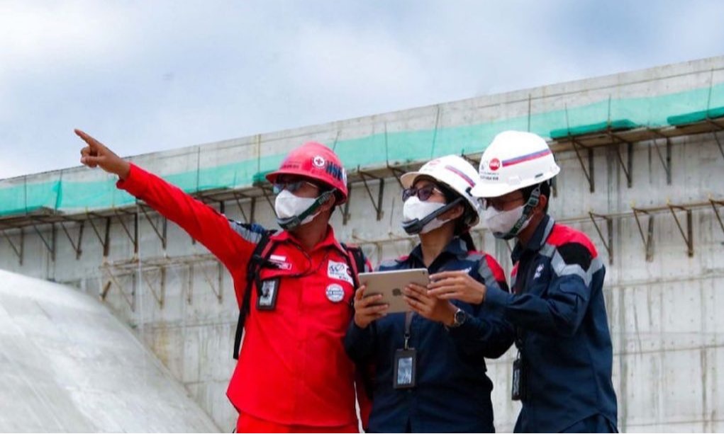 PT Waskita Raya Mendapat Persetujuan <i>Rights Issue</i>