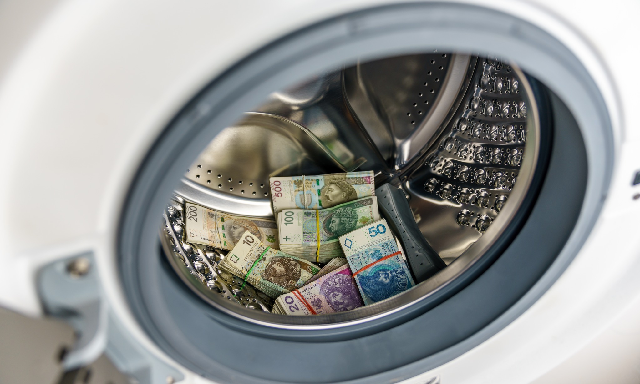 Jadi Anggota Penuh, Indonesia Beri Kontribusi Lebih Besar Bagi FATF