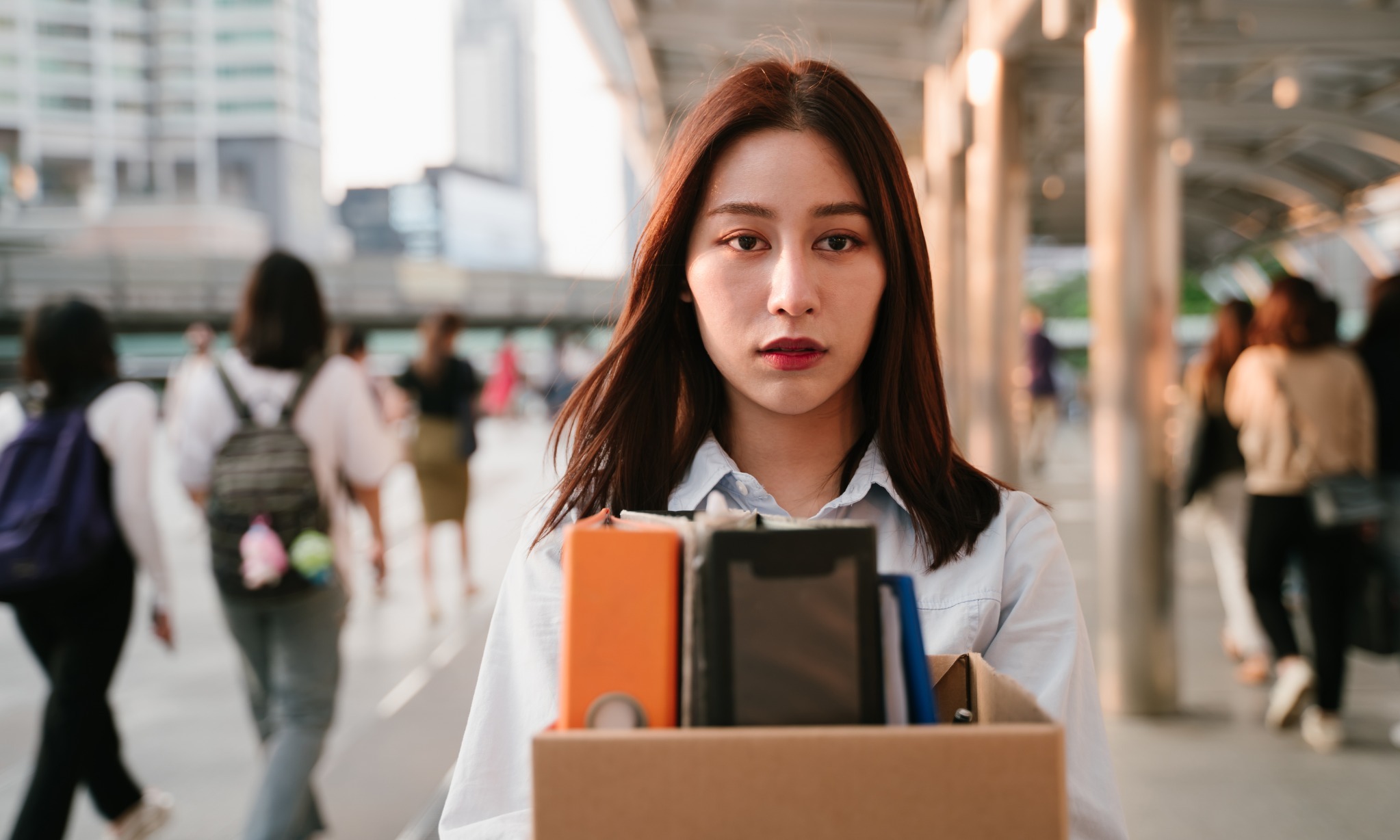 Perpanjang Daftar, Xendit <i>Rightsizing</i> 5% Timnya