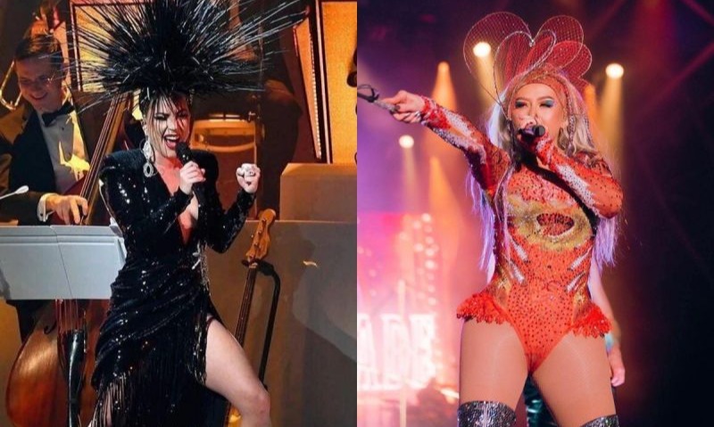 8 Desainer Indonesia Yang Karyanya Pernah Dipakai Seleb Dunia