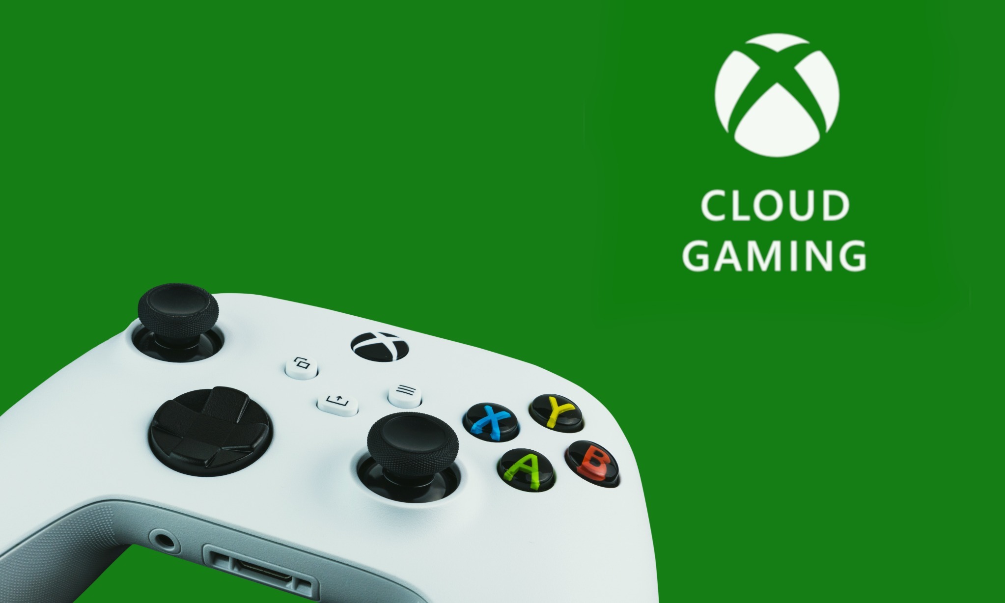 Aplikasi Apple Music Hadir Di Konsol Xbox