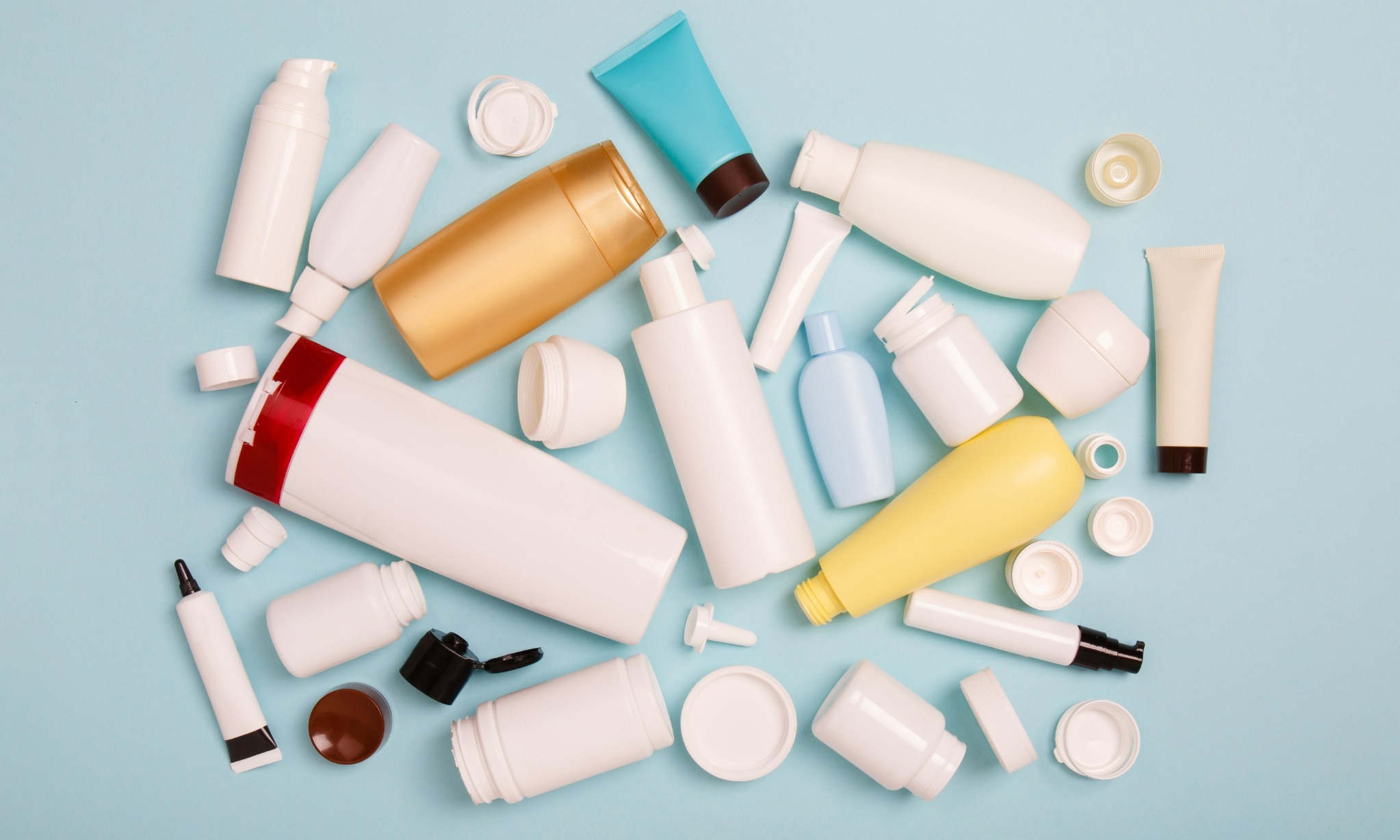 Bisakah Plastik Menjadi Bahan Bakar?