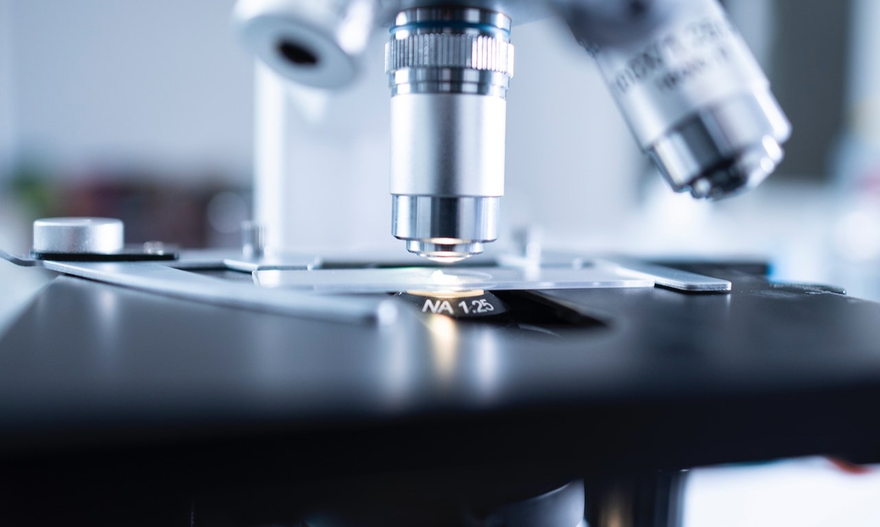 Sejumlah Manfaat Teknologi Nano Pada Dunia Medis