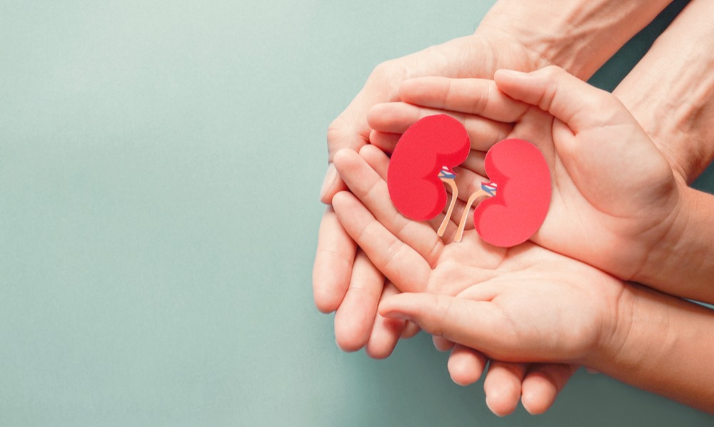 Gagal Ginjal Akut, Sementara Hindari Sirup Paracetamol Saat Anak Demam