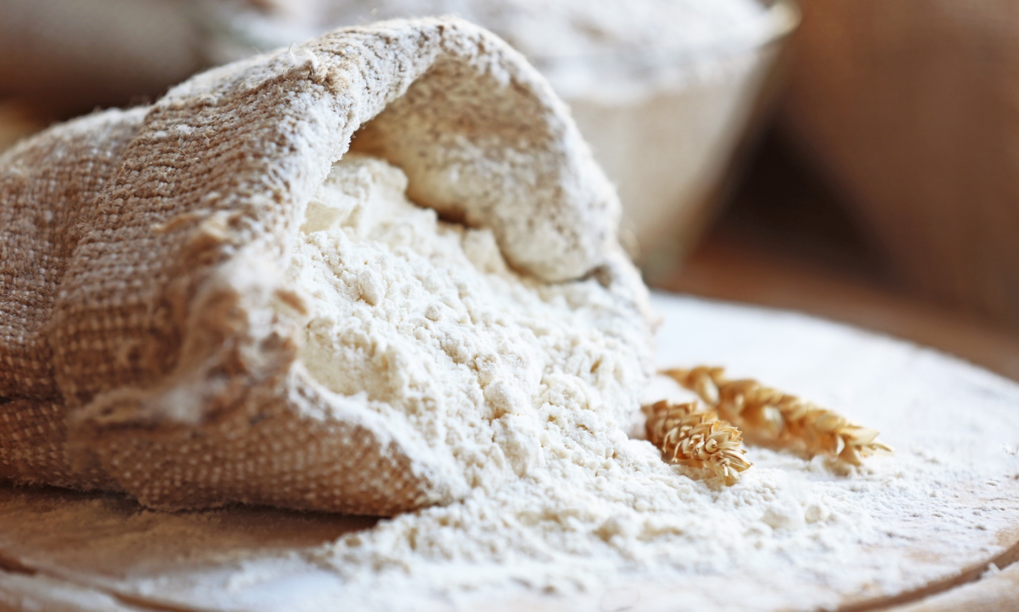 GAPPMI Optimistis Tren Pertumbuhan Industri Mamin Terjaga