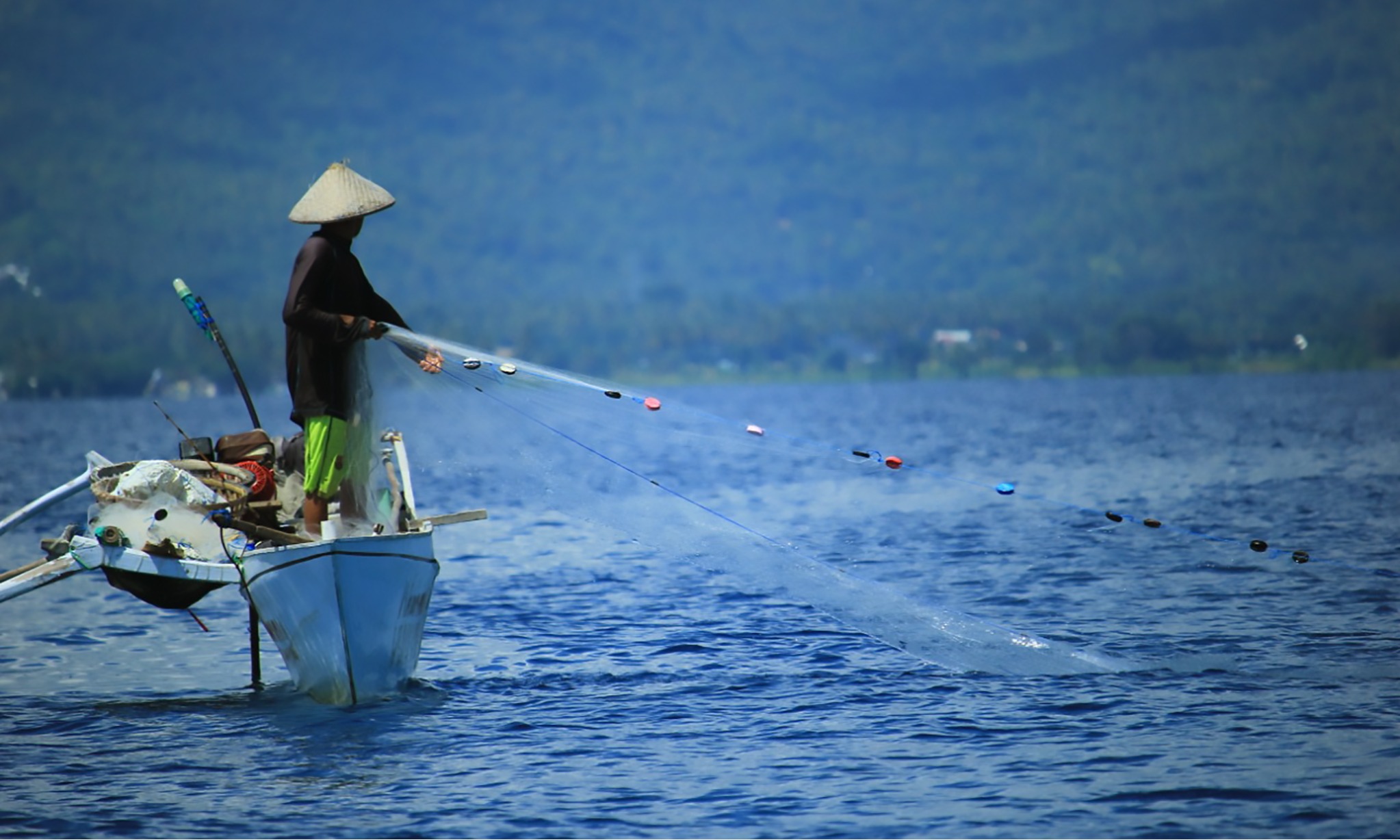 Target BP Jamsostek 70 Juta Peserta Pada 2026