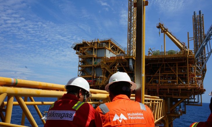 Harga Minyak Mentah Turun Karena Data Permintaan China Dan Dolar