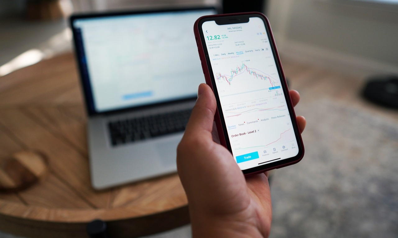 Bappebti Gelar Ujian Profesi Calon Wakil Pialang Berjangka