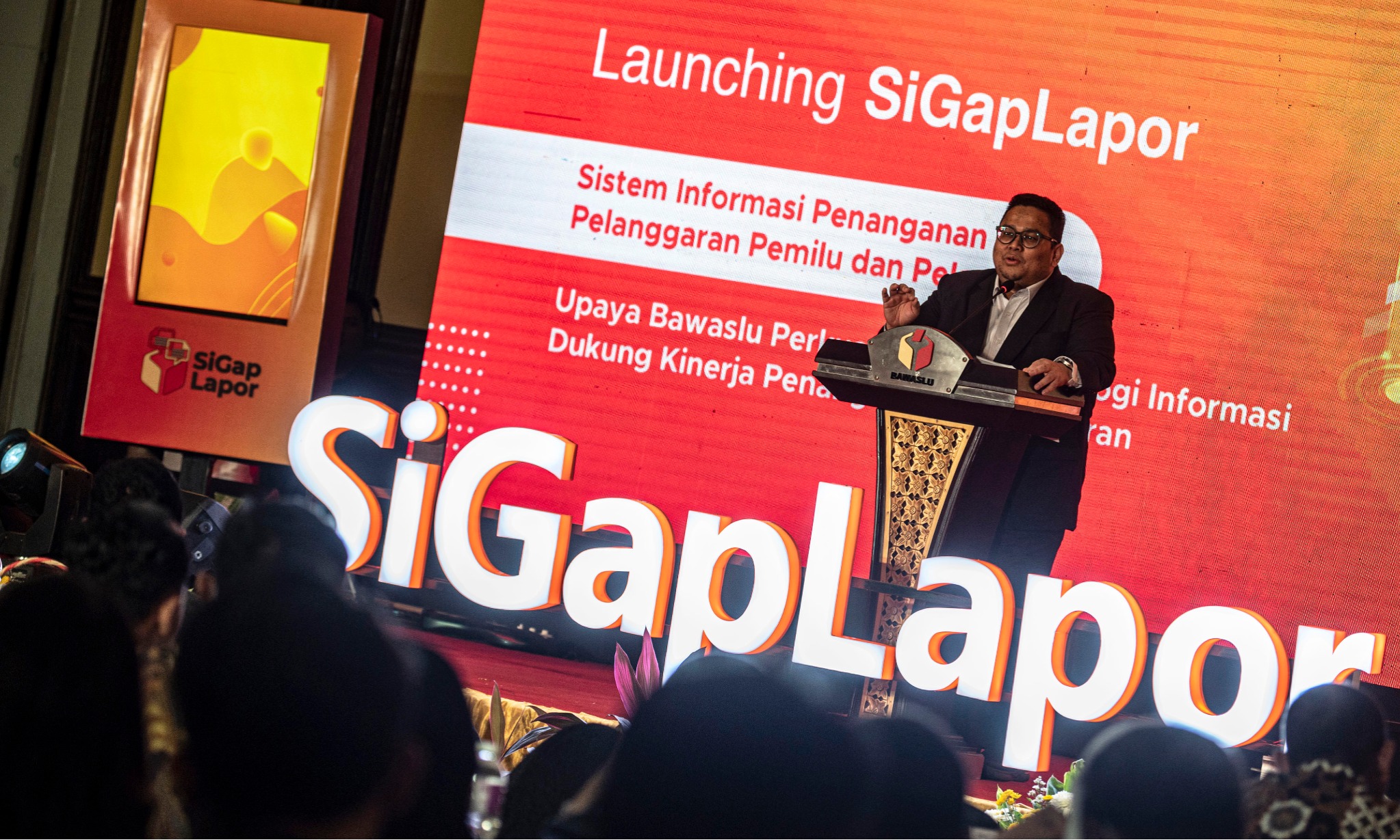 Melaporkan Pelanggaran AdSense: Panduan Lengkap untuk Mempertahankan Akun dan Pendapatan Anda