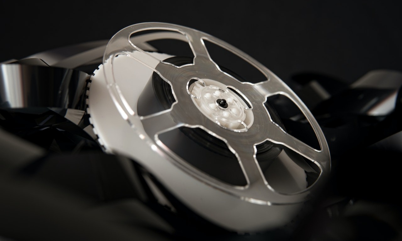 Menyusuri Tren Film Indonesia Dari Masa Ke Masa