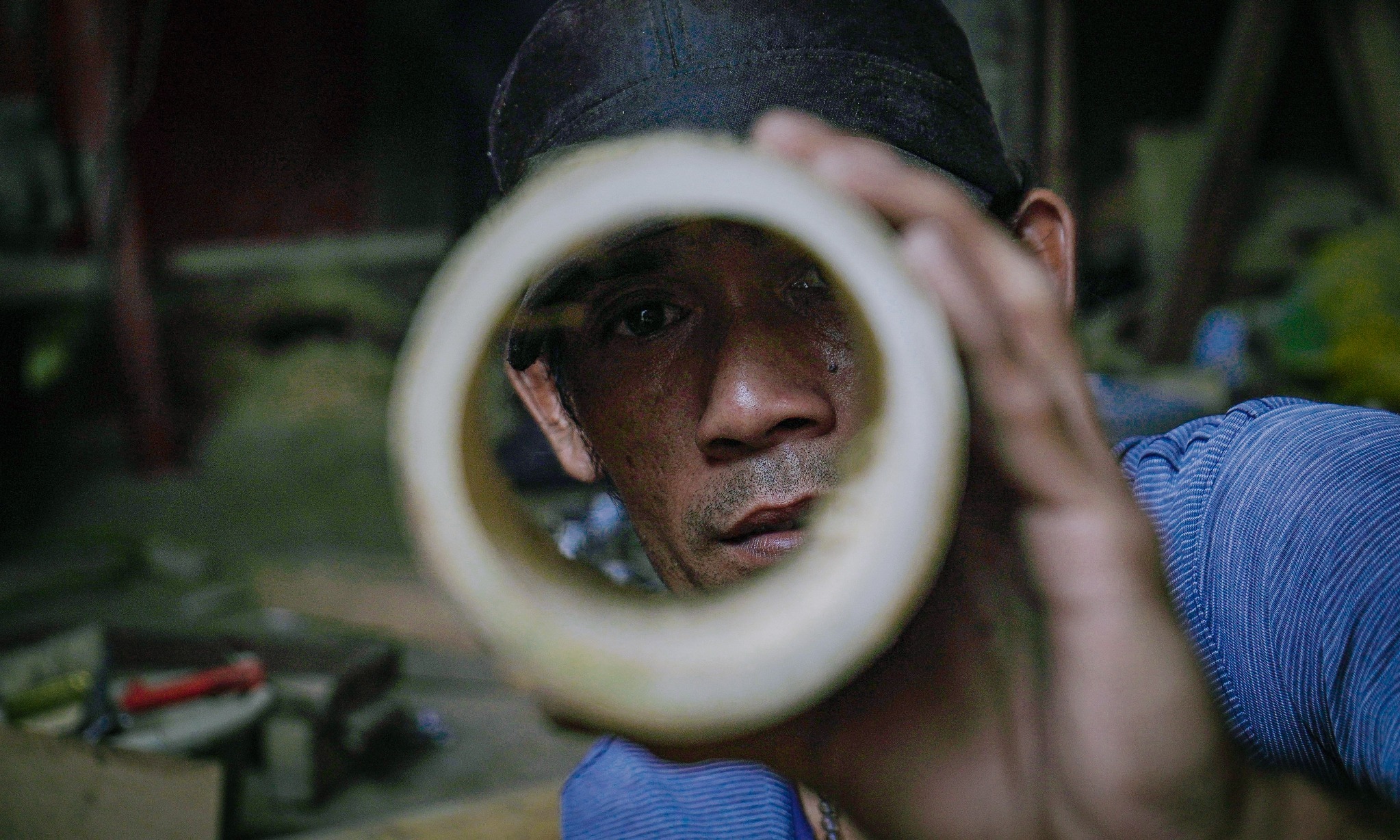 Target 30 Juta UMKM <i>Onboarding</i> Digital Tercapai 68%