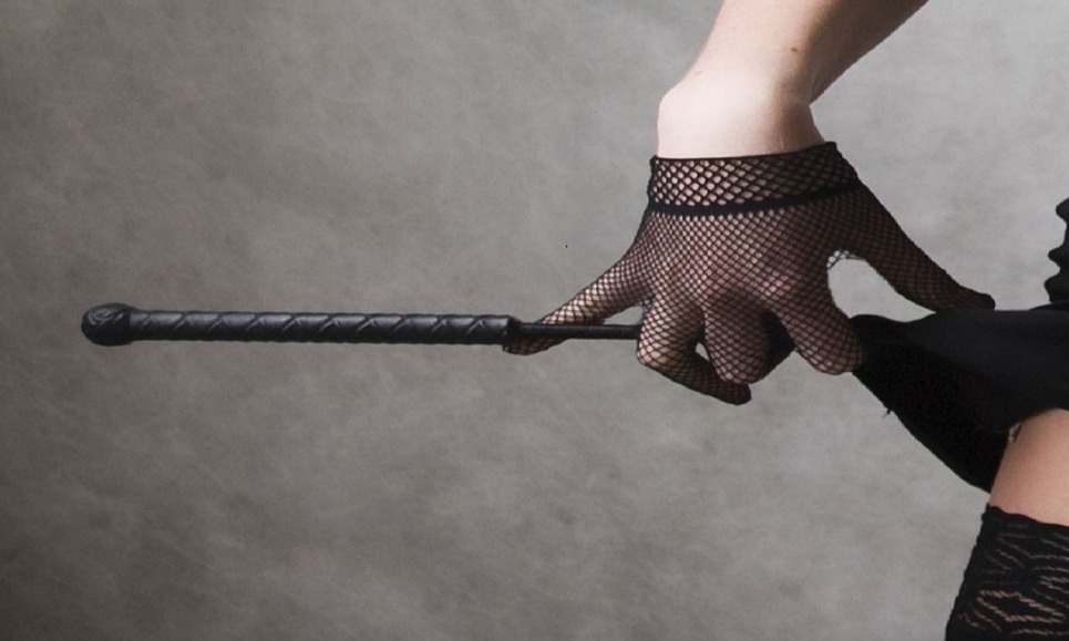 Tips Memilih <i>Sex Toys</i> Terbaik Sesuai Kebutuhan