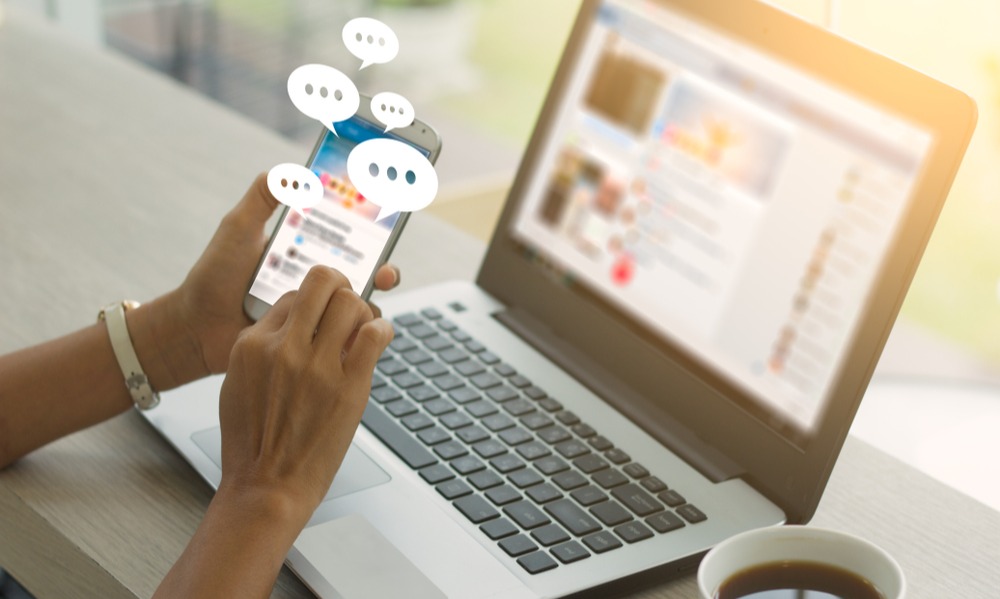 Gerindra Minta Buzzer Politik Tak Pancing Perpecahan