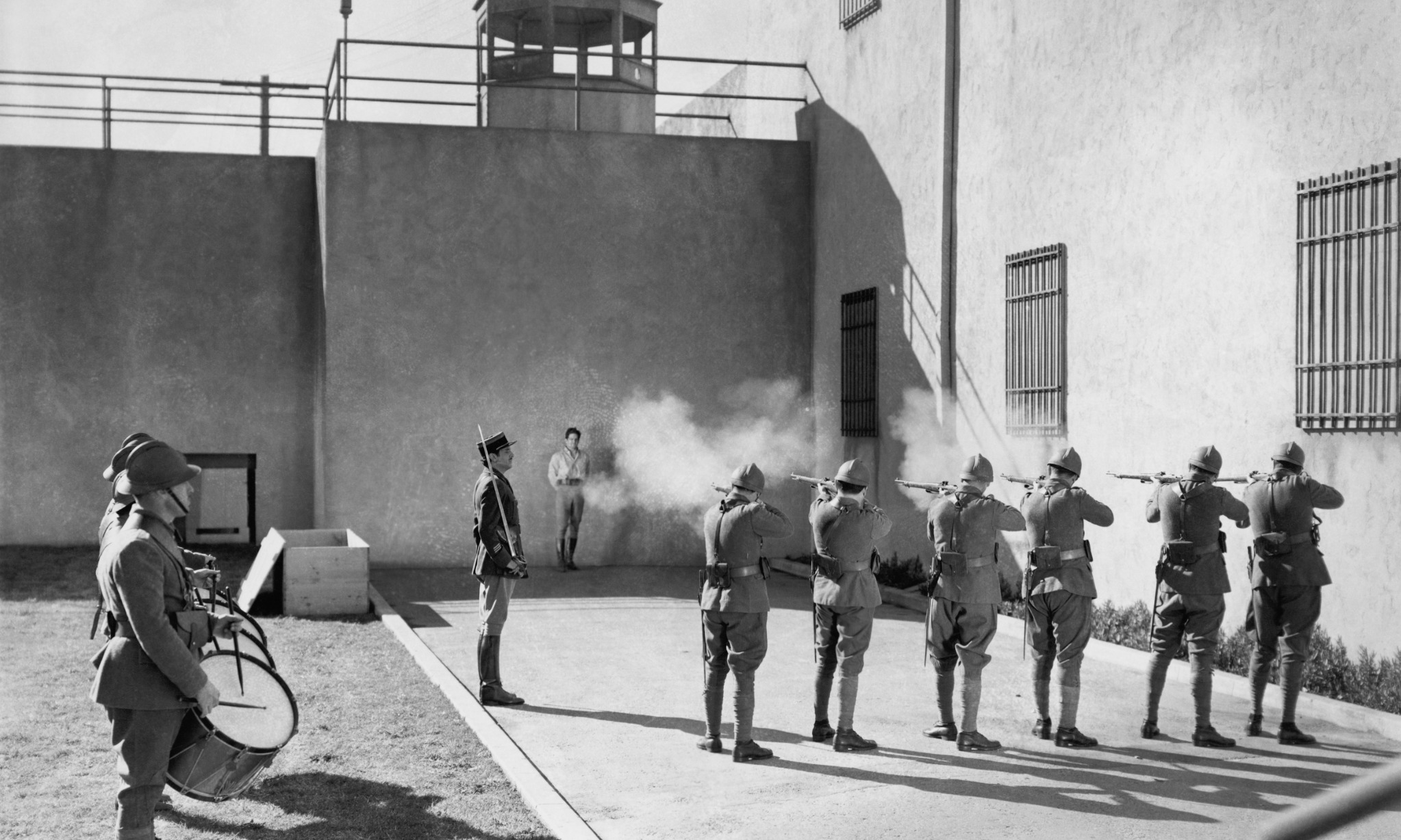 Hukuman Mati Di Indonesia Masih Jadi Hukum Positif