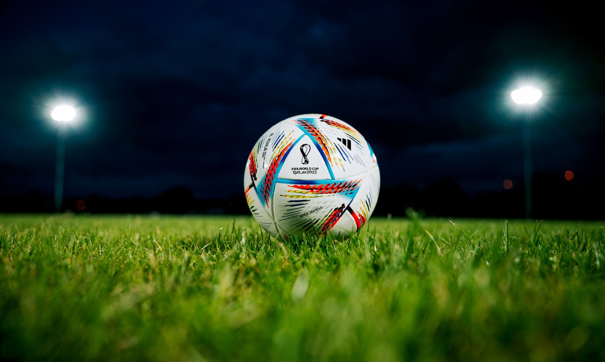 SnackVideo Kirim 10 Konten Kreator Ke Piala Dunia Qatar