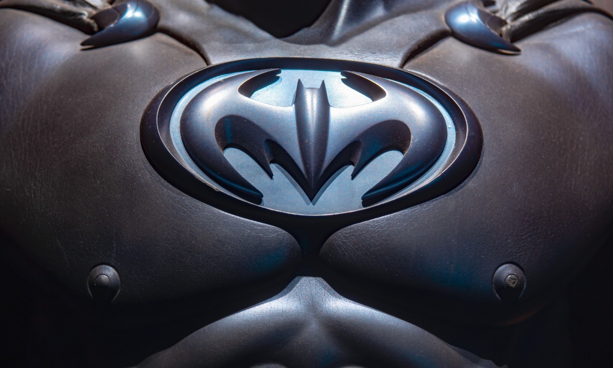 Rentetan Film Batman Dari Tahun 80-an Hingga Yang Terbaru