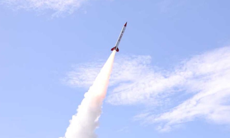 KBRI Minta WNI Di Polandia Waspada