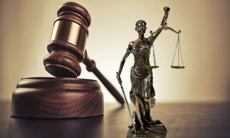 Kejagung: Sidang Tentukan Tersangka Baru Korupsi Impor Baja