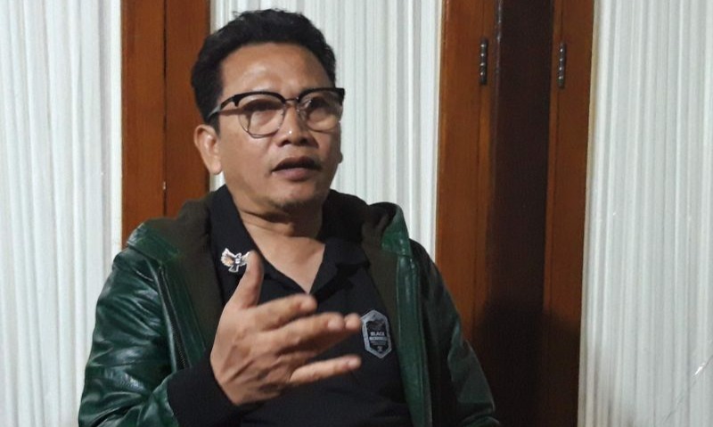 Kasus Pemerkosaan Pegawai Kemenkop UKM, LPSK Minta Polisi Diperiksa