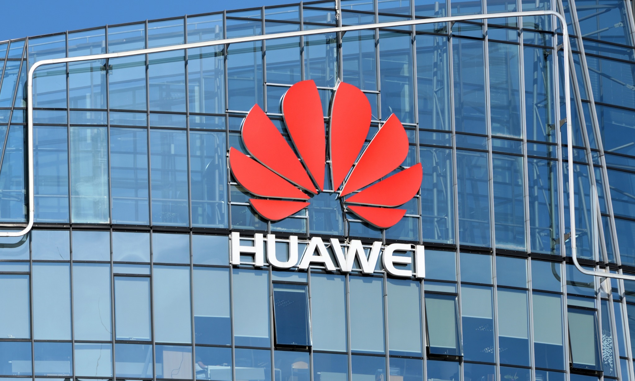 Huawei-AMSI Tingkatkan Keterampilan Digital Awak Media