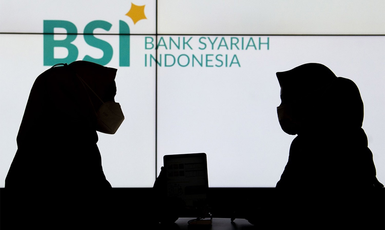 Optimalisasi Lelang, DJKN Gandeng BSI