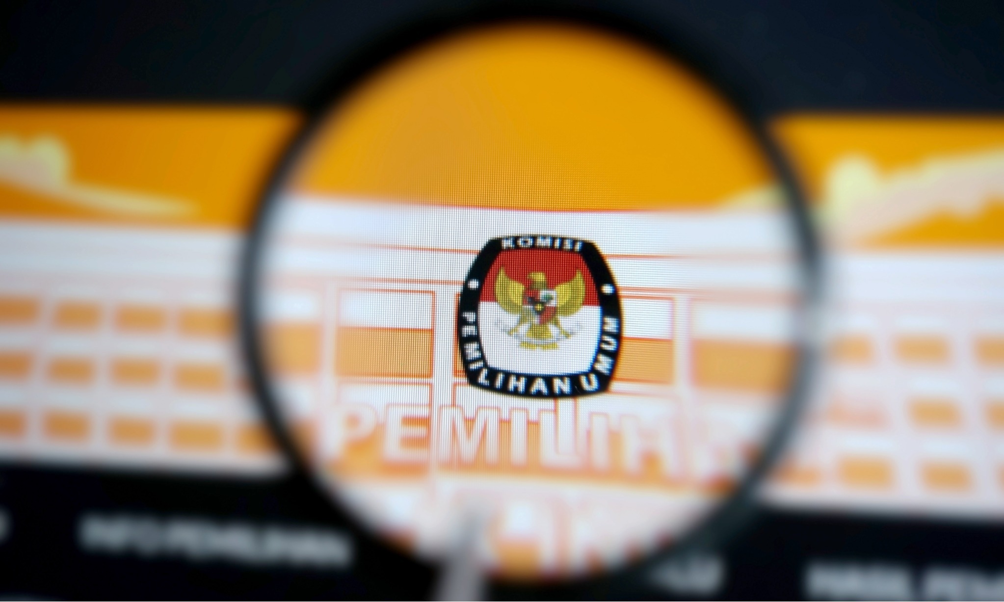 Pemerintah Naikkan Gaji PPK Dan PPS