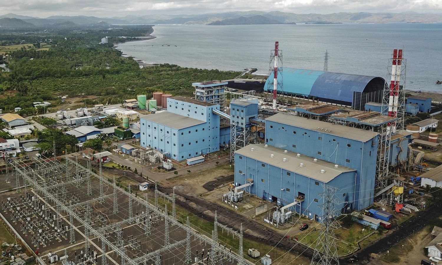 Genjot Produk Lokal, Kemenperin Permudah Sertifikasi TKDN