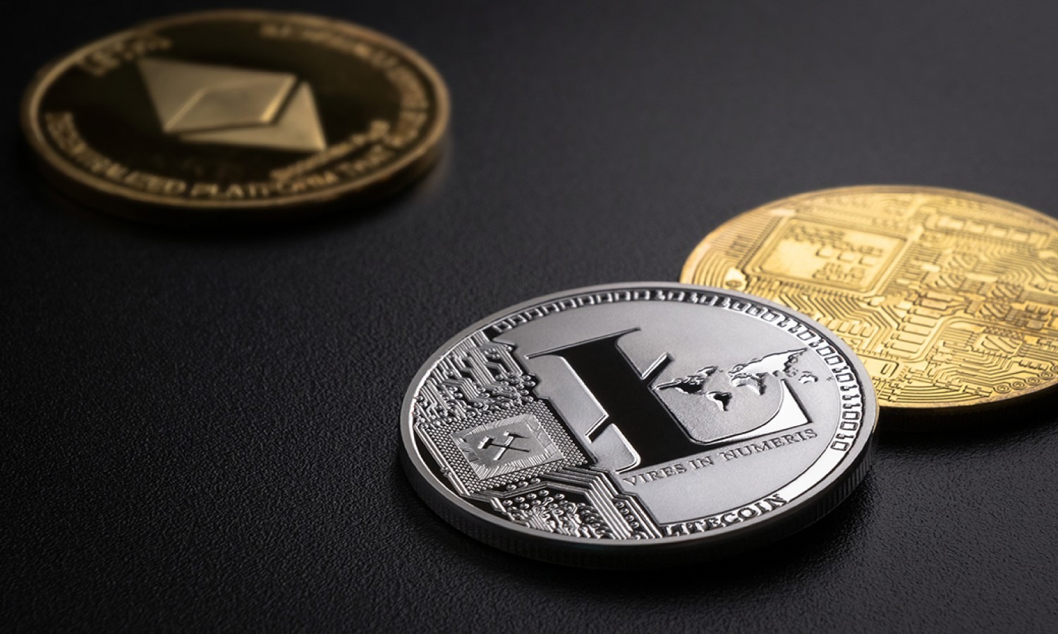 Ini Kata Ketua ASPAKRINDO Soal Terbitnya <i>White Paper</i> CBDC