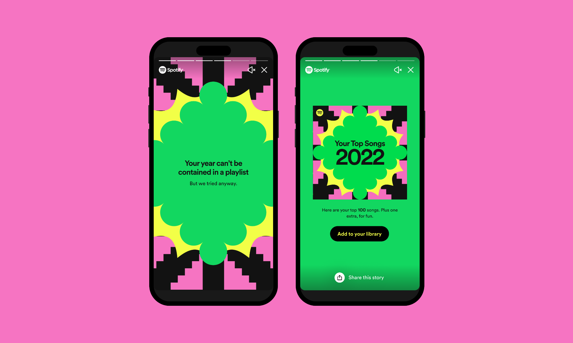 Lewati BTS Dan Taylor Swift, Tulus Paling Banyak Didengar Di Spotify