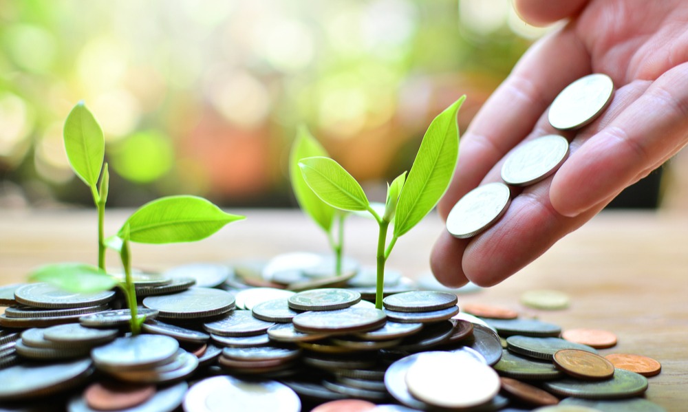 Isu Iklim Mulai Jadi Pertimbangan, Investor Mulai Dilirik ESG