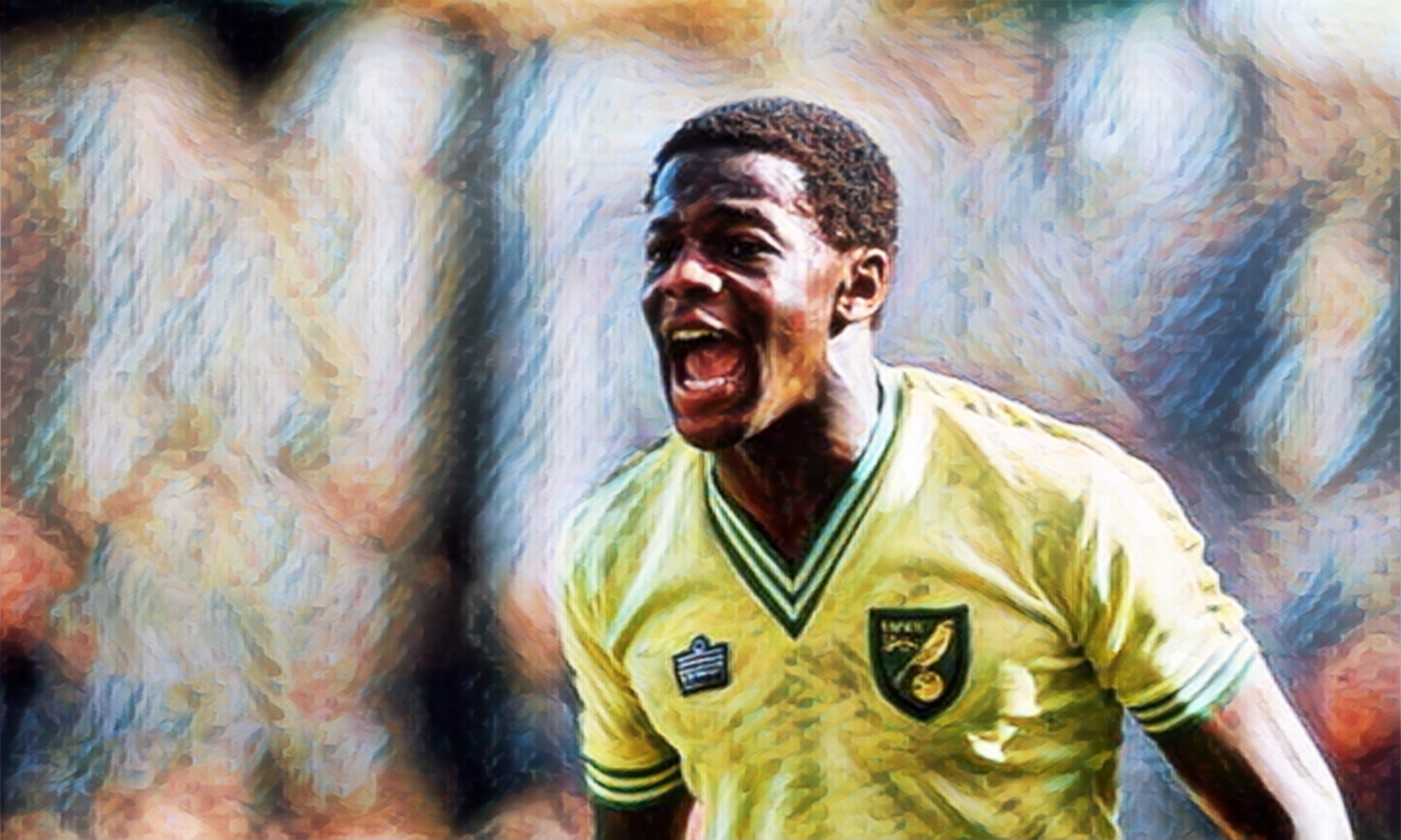 Justin Fashanu, Sepak Bola Dan Kontroversi Homoseksual