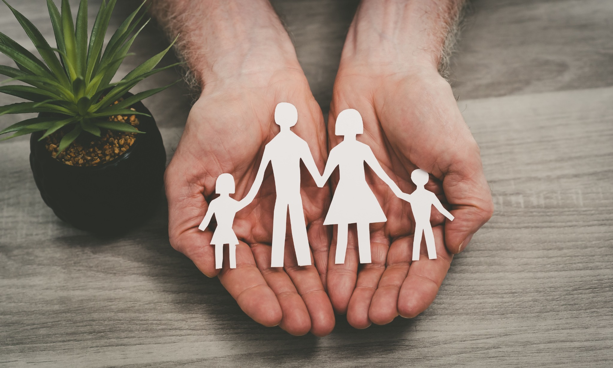 Sinarmas dan Bank BTN Perkenalkan Asuransi <i>Smart Life Guard</i>