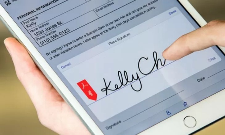 Digitalisasi UMKM, BPR Tanggerang Gunakan Teknologi VIDA dan OpenBank+