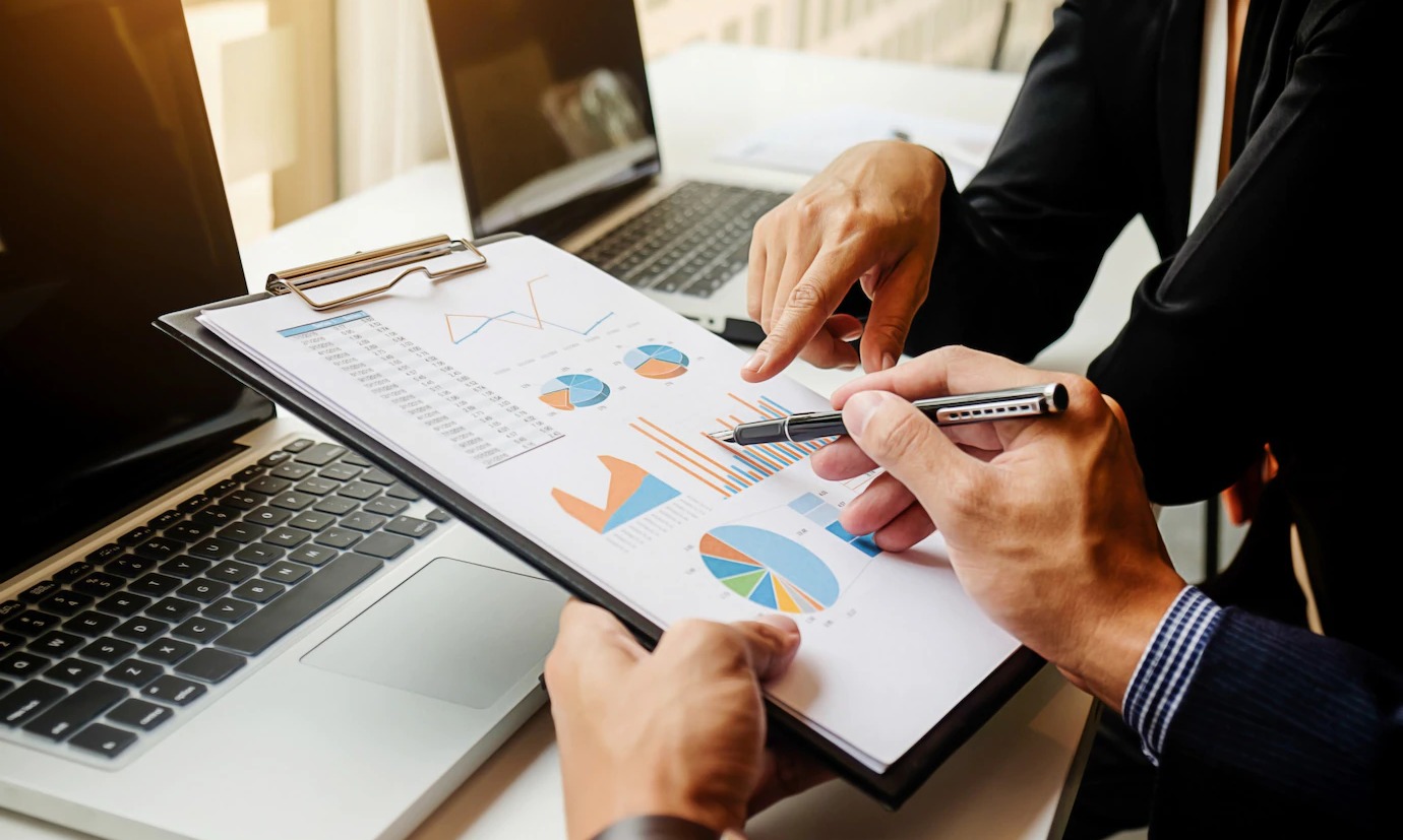 OJK Terapkan Tata Kelola Berkelanjutan di Industri Jasa Keuangan