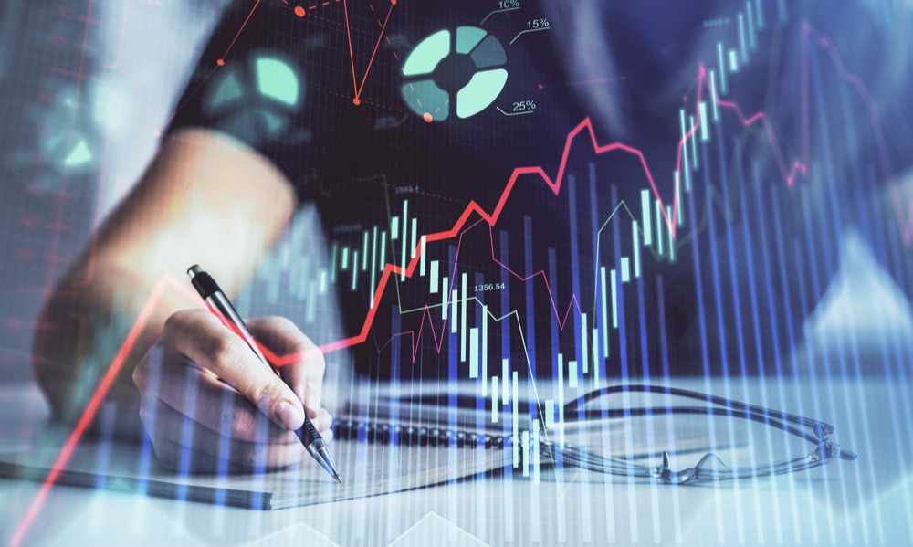 Bank Mandiri Optimis Minat Investasi SBN Meningkat