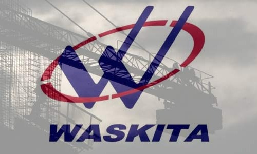 Kejagung Periksa Dirut Waskita Karya
