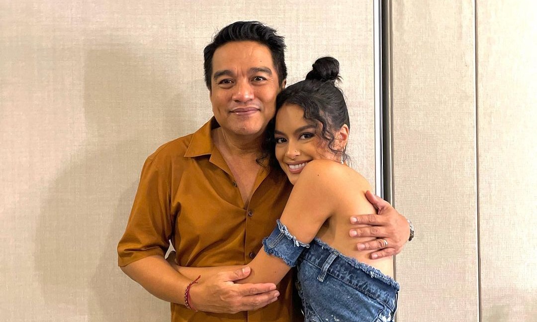 Mengenal Istilah "Nepo Baby" Di Industri Hiburan