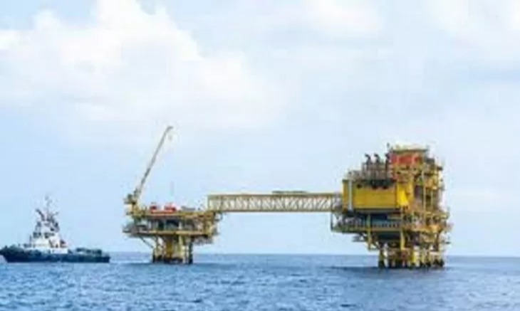 SKK Migas Dan Medco E&P Temukan Gas di Blok South Sumatra